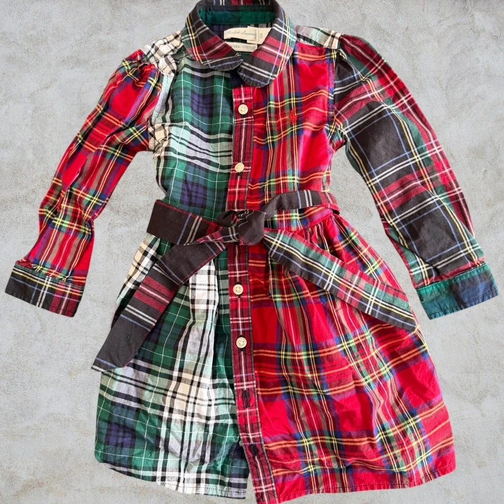 Ralph Lauren this item